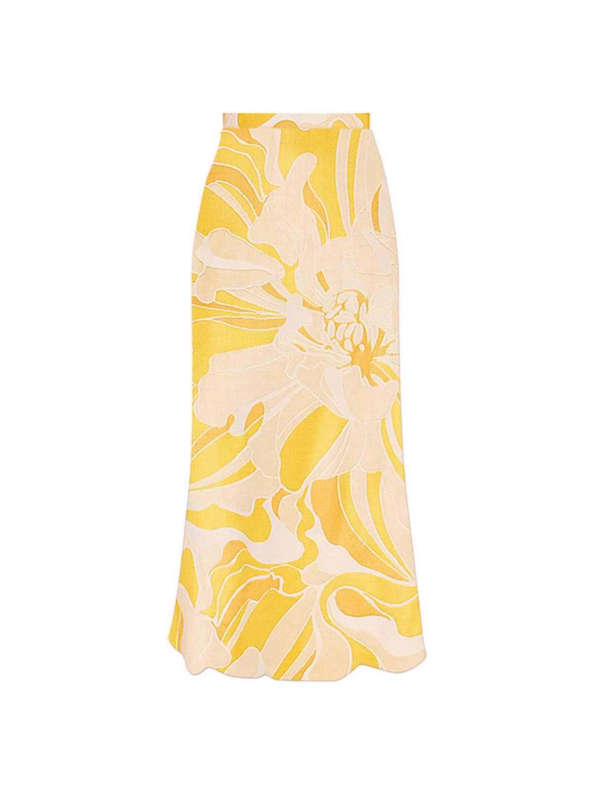 Cornelius Flower Swimwear Two Piece Set - Image 7
