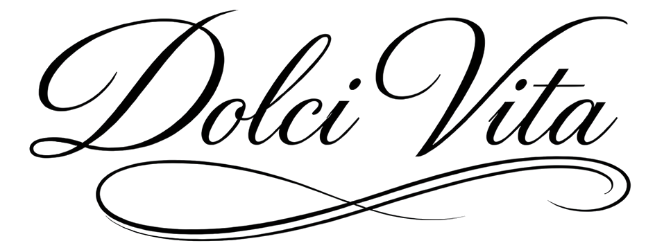 Dolci Vita
